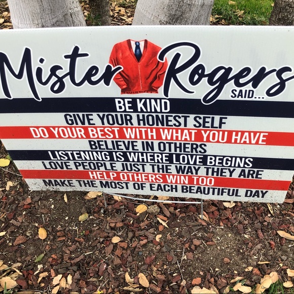 Meet your Posher, Bambi. - Picture 3 of 4